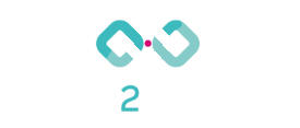 Demi2Mêlée
