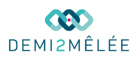 Demi2Mêlée